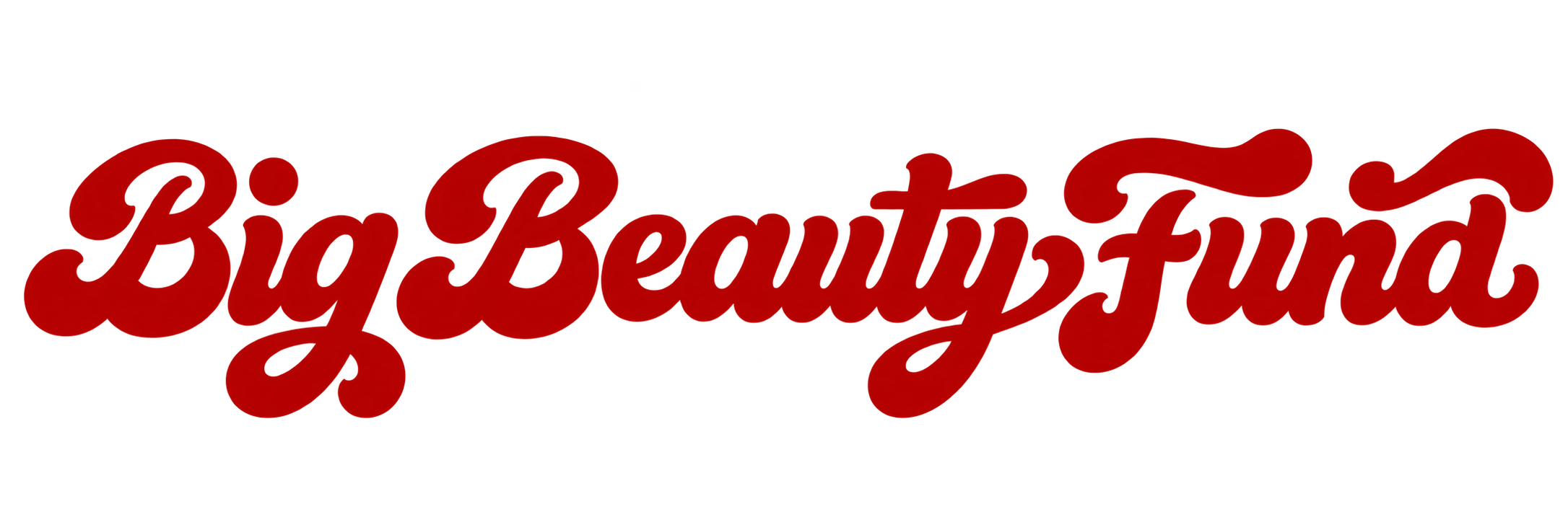 Big Beauty Fund